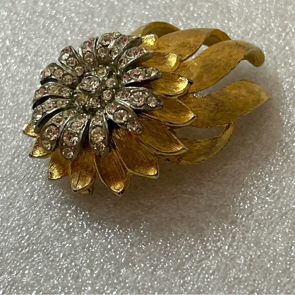 N/A design preowned